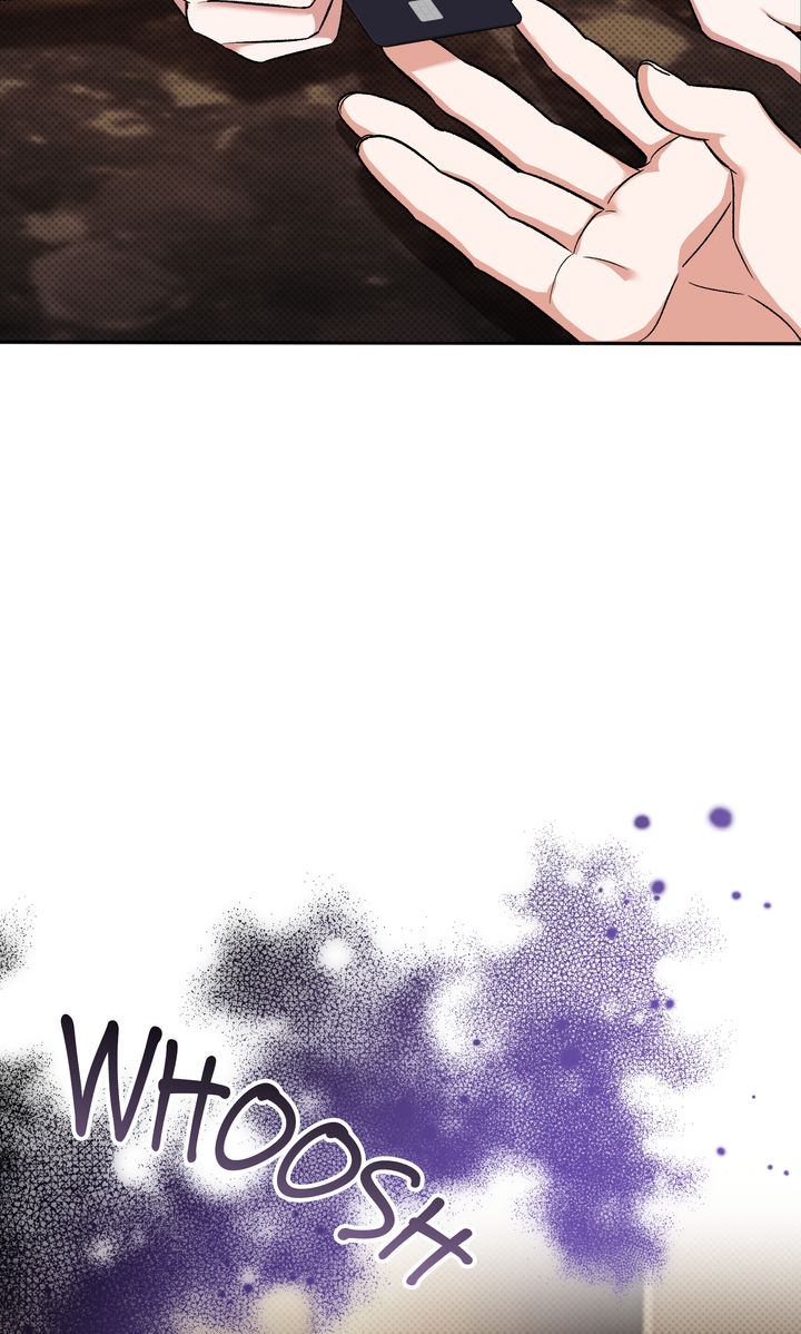 Pheromone Fetish [Full ver.] - Chapter 22 manhwa