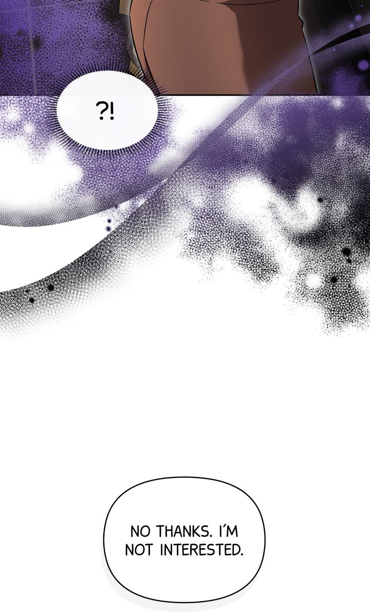 Pheromone Fetish [Full ver.] - Chapter 22 manhwa