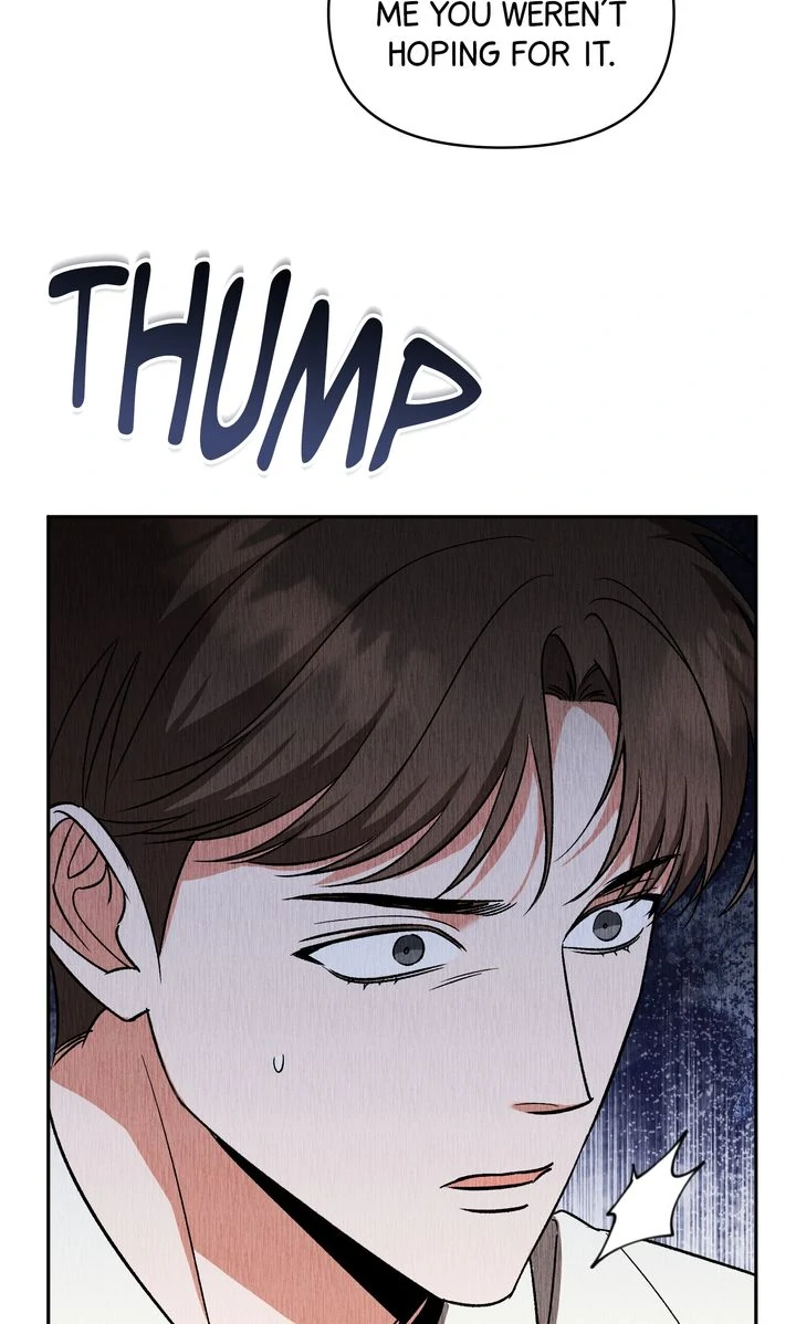 Pheromone Fetish [Full ver.] - Chapter 22 manhwa