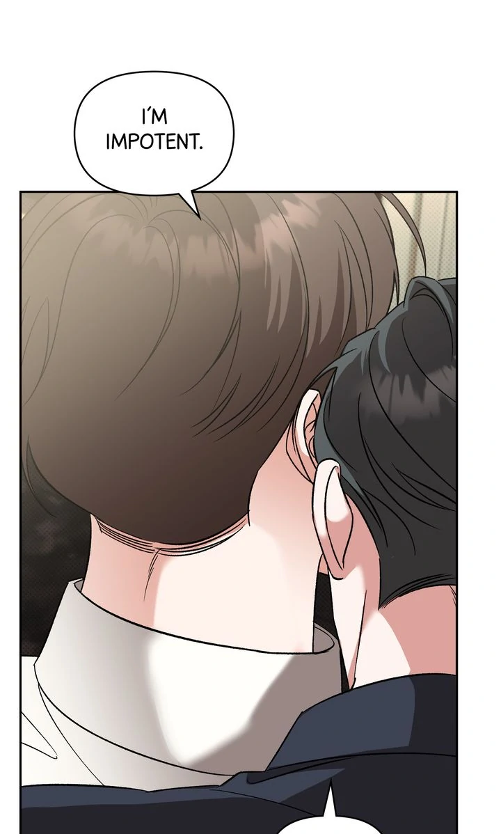 Pheromone Fetish [Full ver.] - Chapter 22 manhwa