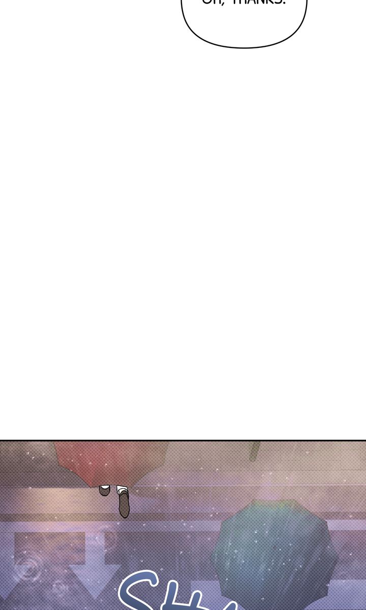 Pheromone Fetish [Full ver.] - Chapter 22 manhwa