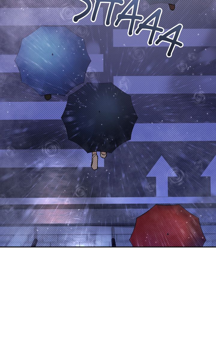 Pheromone Fetish [Full ver.] - Chapter 22 manhwa