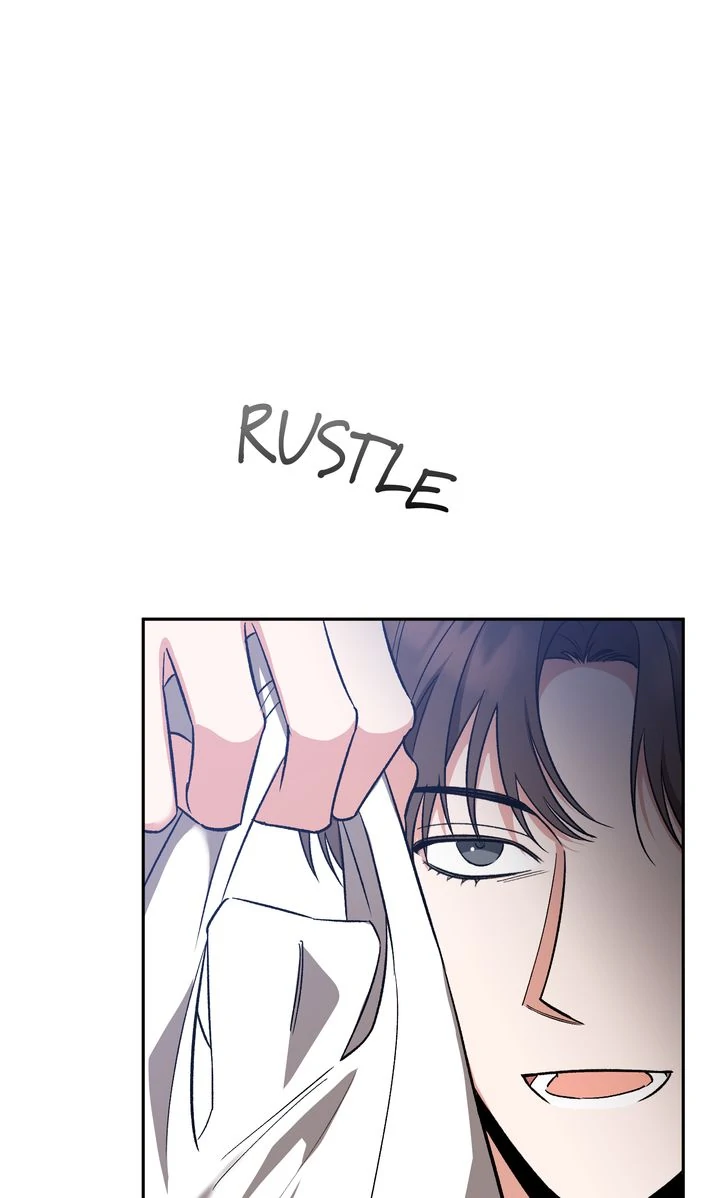 Pheromone Fetish [Full ver.] - Chapter 22 manhwa