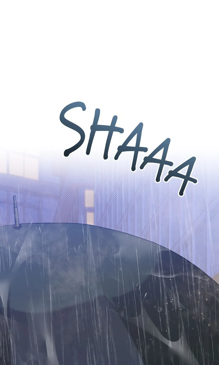 Pheromone Fetish [Full ver.] - Chapter 22 manhwa