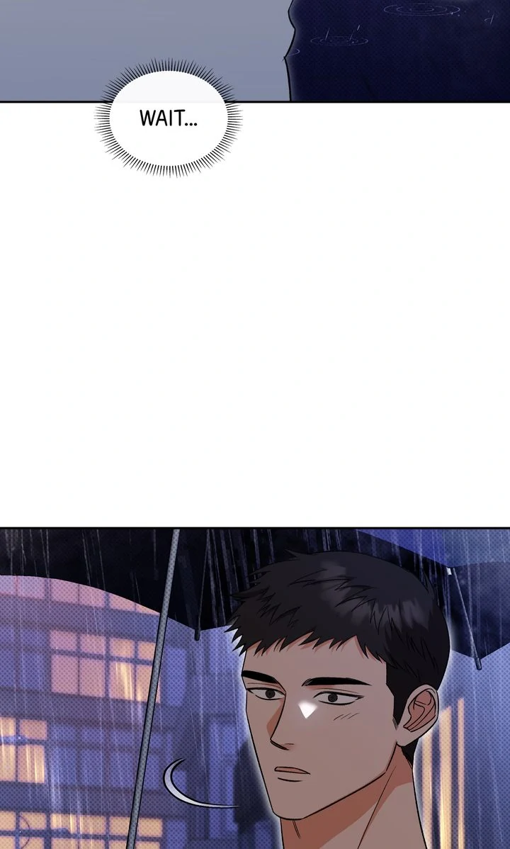 Pheromone Fetish [Full ver.] - Chapter 22 manhwa