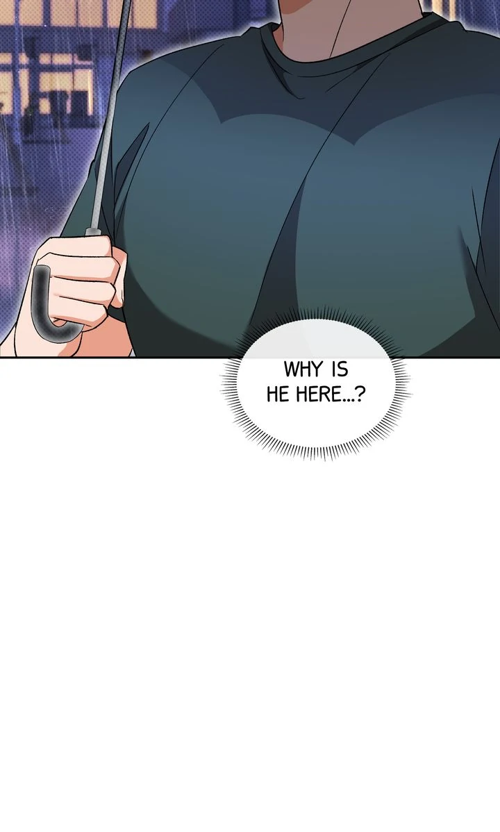 Pheromone Fetish [Full ver.] - Chapter 22 manhwa