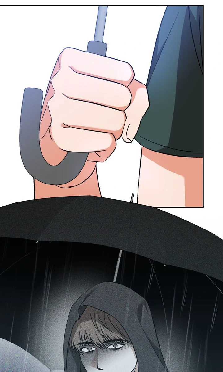 Pheromone Fetish [Full ver.] - Chapter 22 manhwa