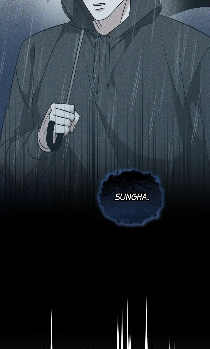 Pheromone Fetish [Full ver.] - Chapter 22 manhwa