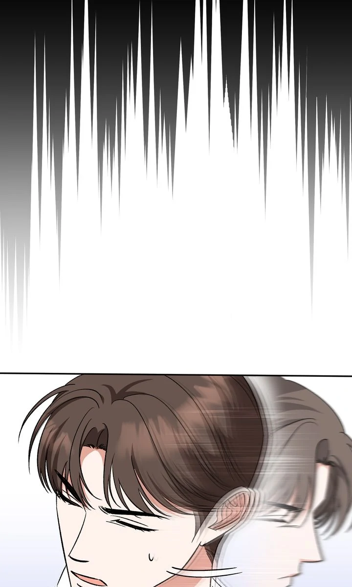 Pheromone Fetish [Full ver.] - Chapter 22 manhwa