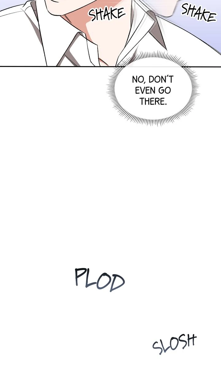 Pheromone Fetish [Full ver.] - Chapter 22 manhwa