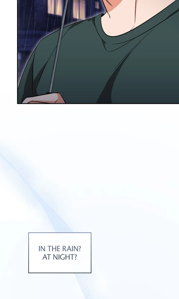 Pheromone Fetish [Full ver.] - Chapter 22 manhwa