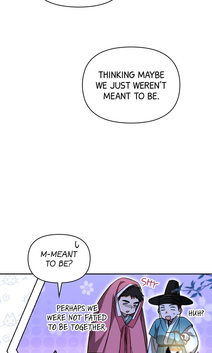 Pheromone Fetish [Full ver.] - Chapter 22 manhwa
