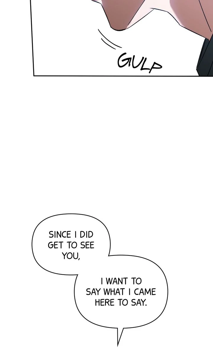 Pheromone Fetish [Full ver.] - Chapter 22 manhwa