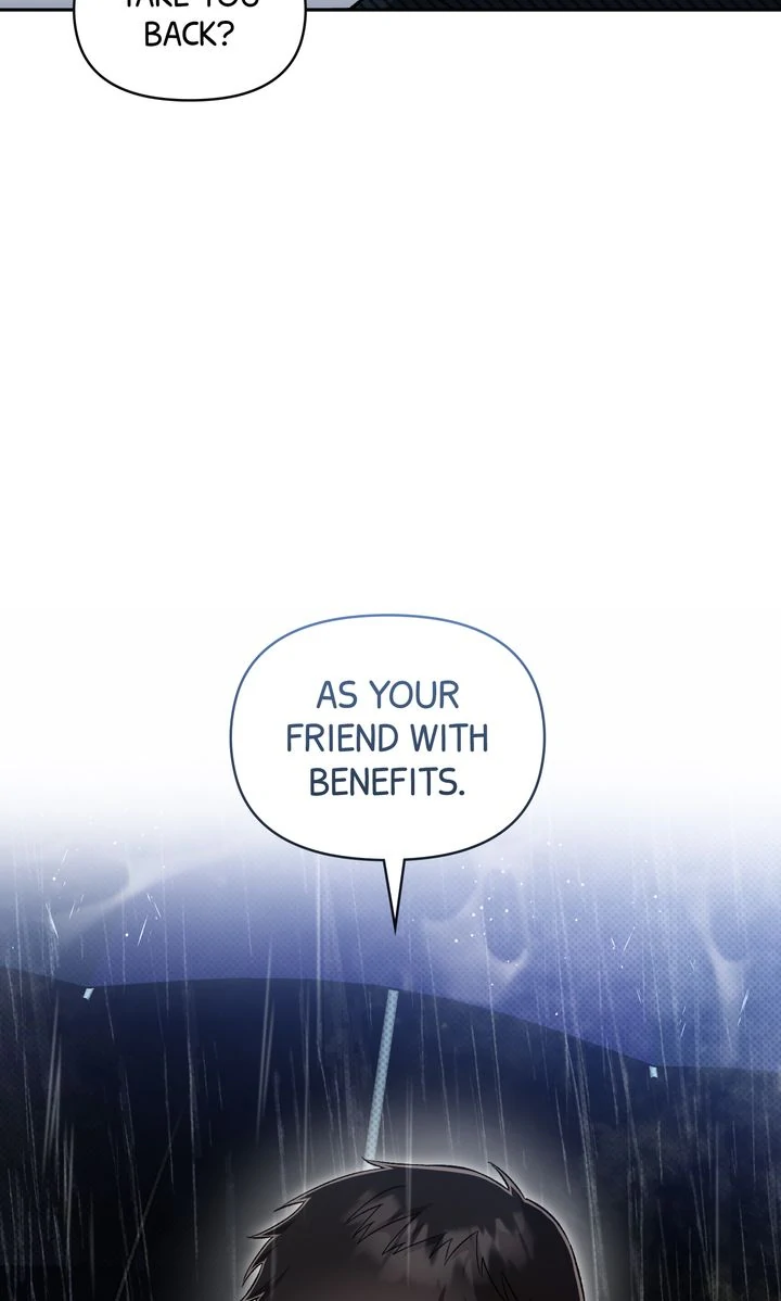 Pheromone Fetish [Full ver.] - Chapter 22 manhwa