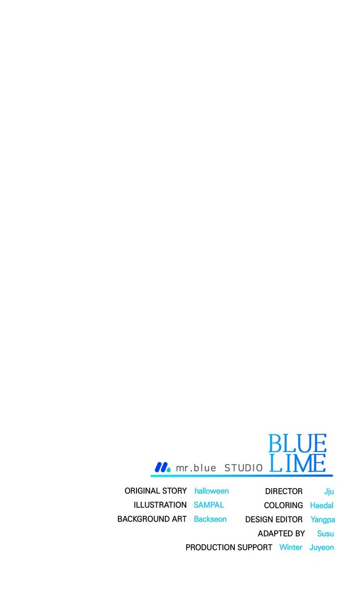 Pheromone Fetish [Full ver.] - Chapter 22 manhwa