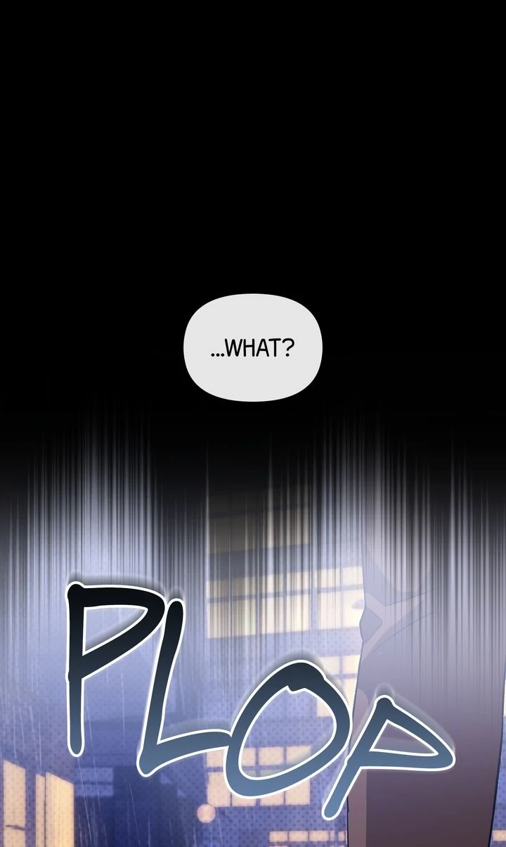 Pheromone Fetish [Full ver.] - Chapter 23 manhwa