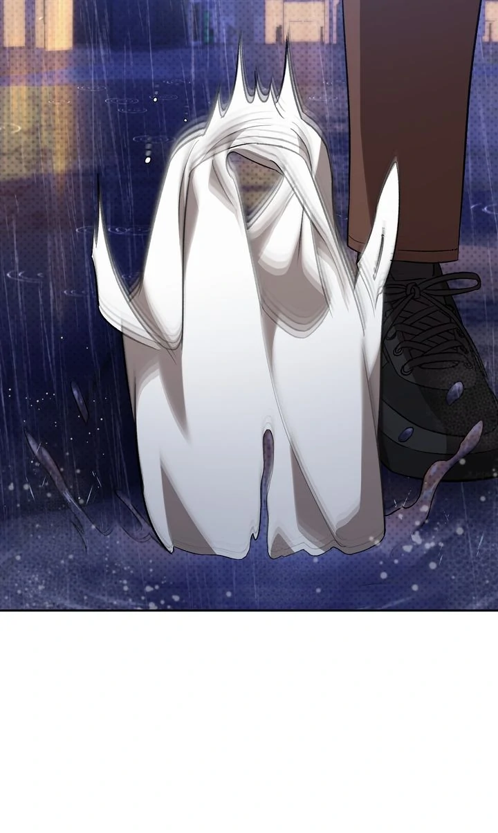 Pheromone Fetish [Full ver.] - Chapter 23 manhwa