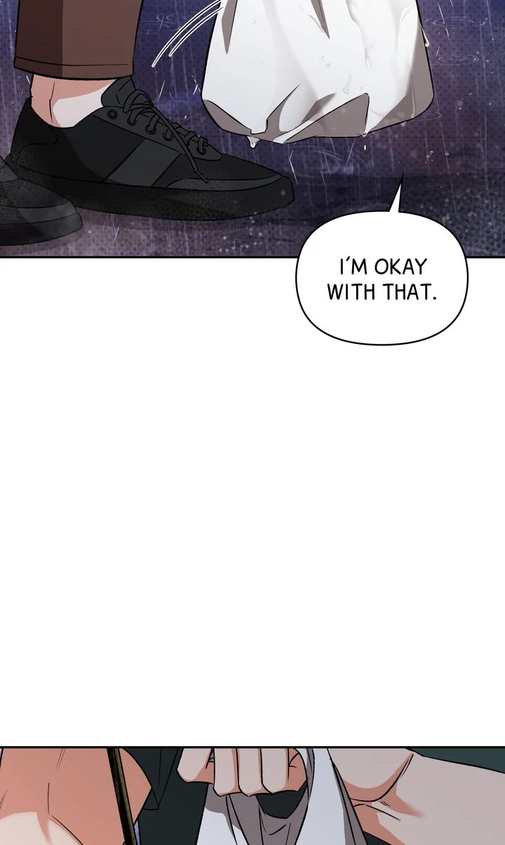 Pheromone Fetish [Full ver.] - Chapter 23 manhwa