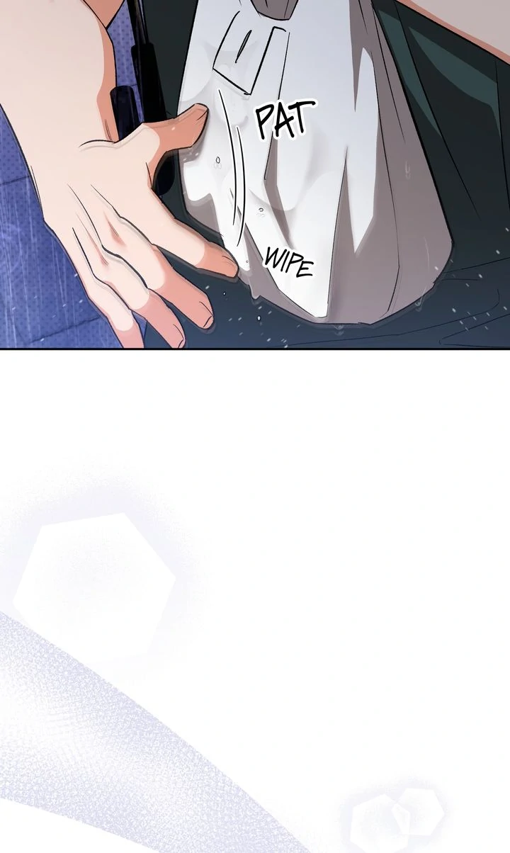 Pheromone Fetish [Full ver.] - Chapter 23 manhwa