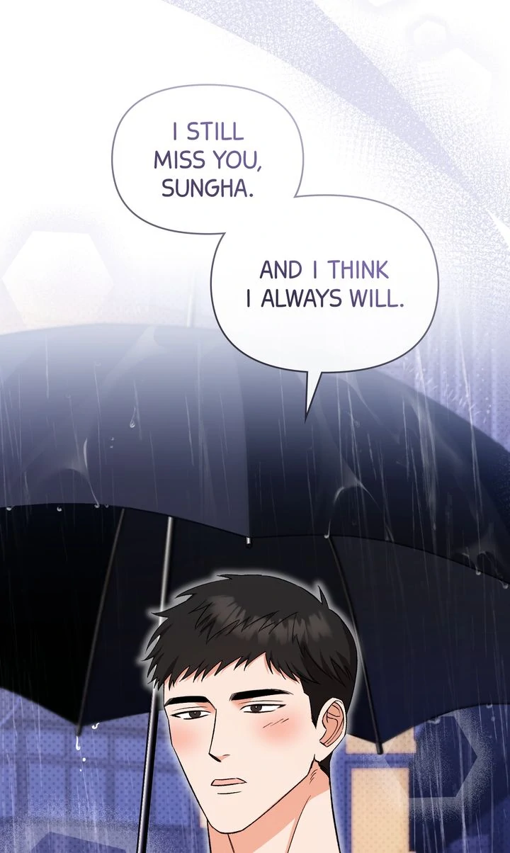 Pheromone Fetish [Full ver.] - Chapter 23 manhwa