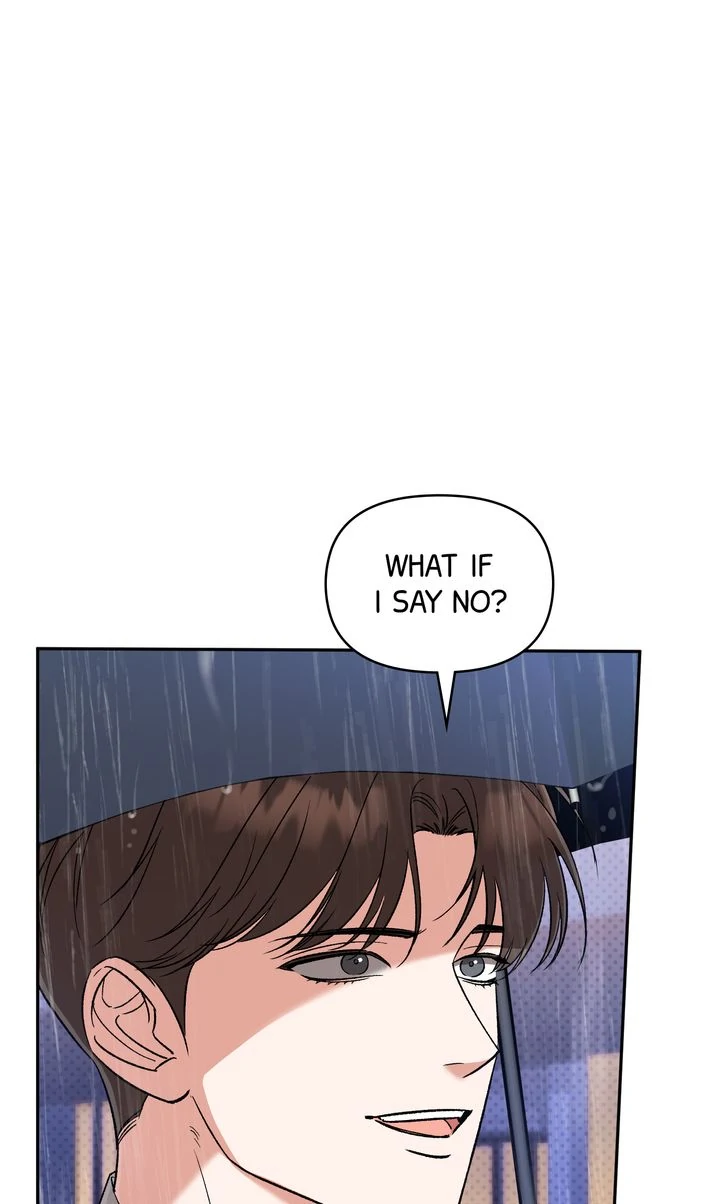 Pheromone Fetish [Full ver.] - Chapter 23 manhwa