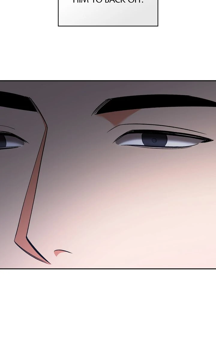 Pheromone Fetish [Full ver.] - Chapter 23 manhwa