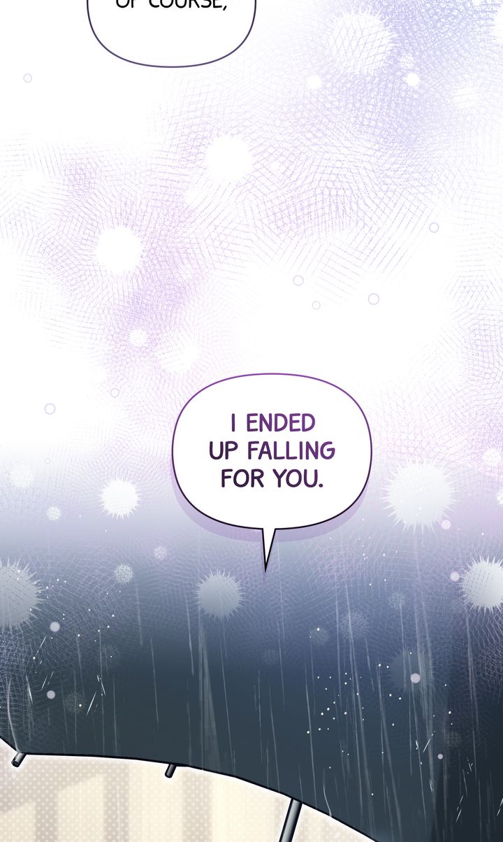 Pheromone Fetish [Full ver.] - Chapter 23 manhwa