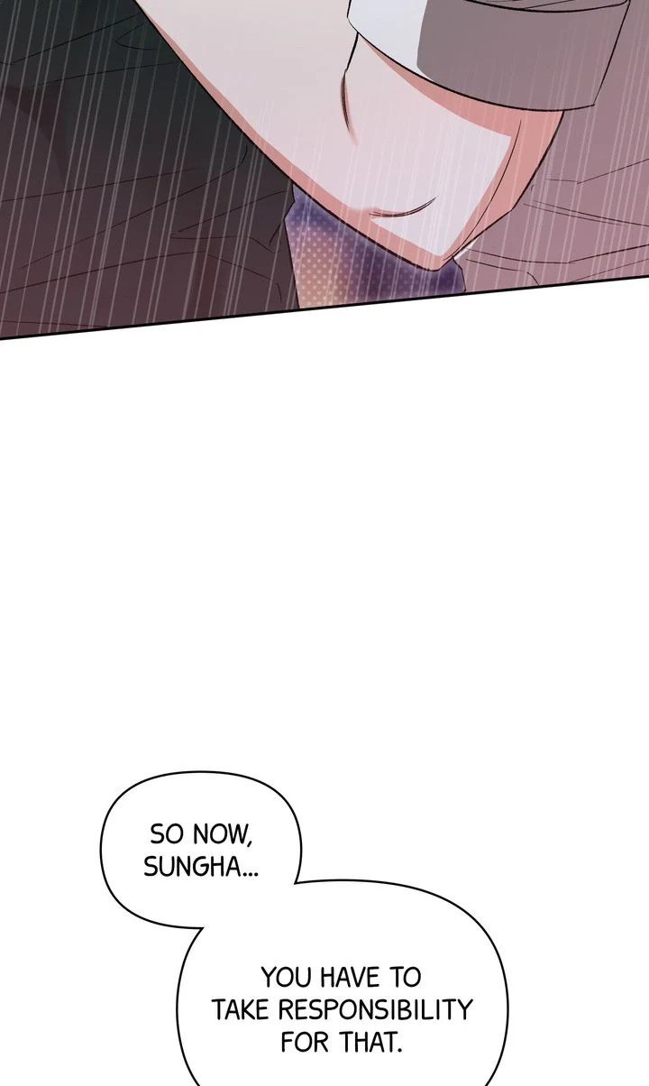 Pheromone Fetish [Full ver.] - Chapter 23 manhwa