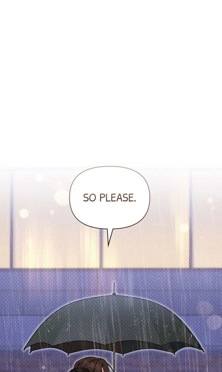 Pheromone Fetish [Full ver.] - Chapter 23 manhwa