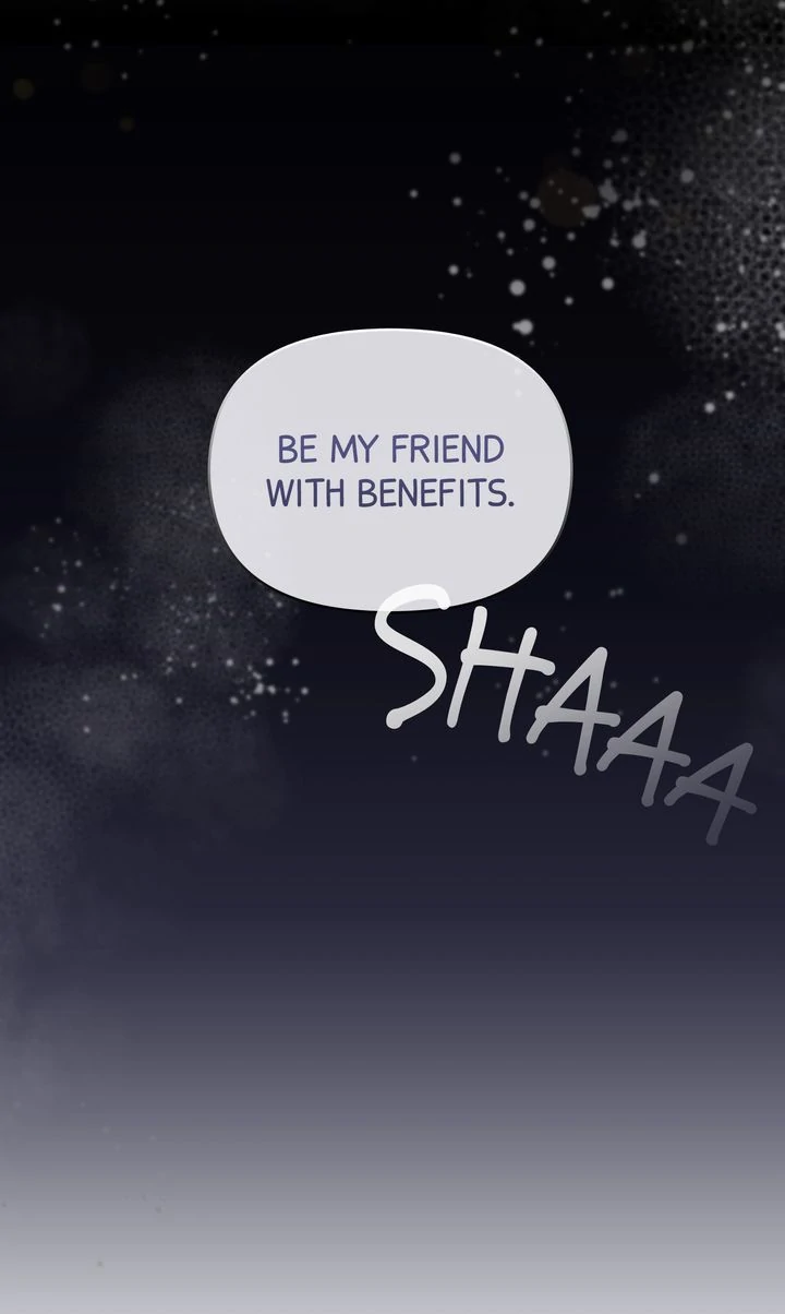 Pheromone Fetish [Full ver.] - Chapter 23 manhwa