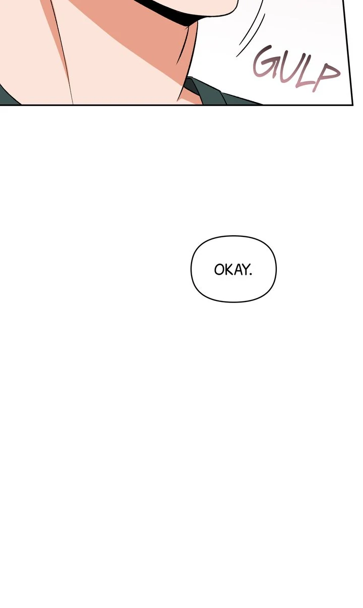 Pheromone Fetish [Full ver.] - Chapter 23 manhwa