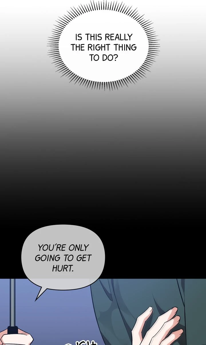 Pheromone Fetish [Full ver.] - Chapter 23 manhwa