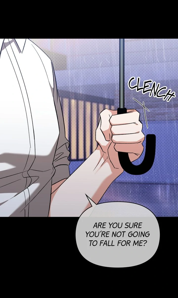 Pheromone Fetish [Full ver.] - Chapter 23 manhwa
