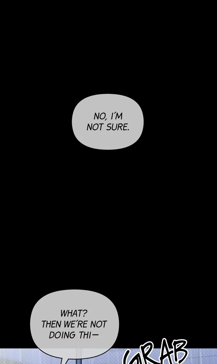 Pheromone Fetish [Full ver.] - Chapter 23 manhwa