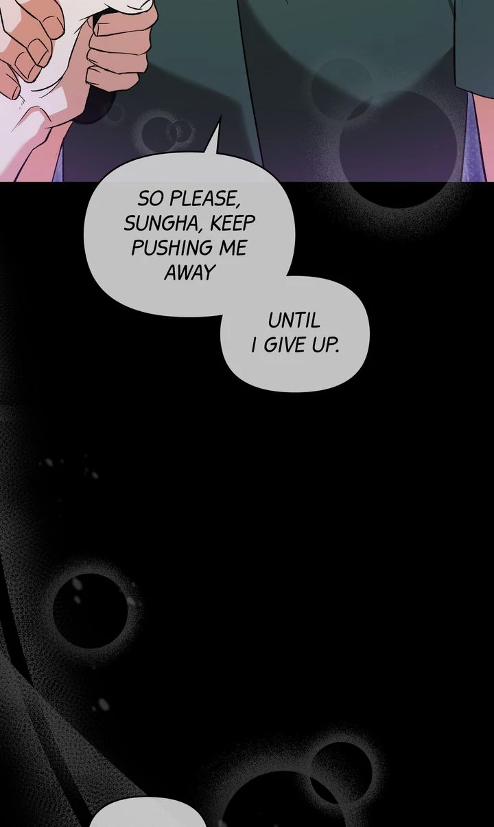 Pheromone Fetish [Full ver.] - Chapter 23 manhwa