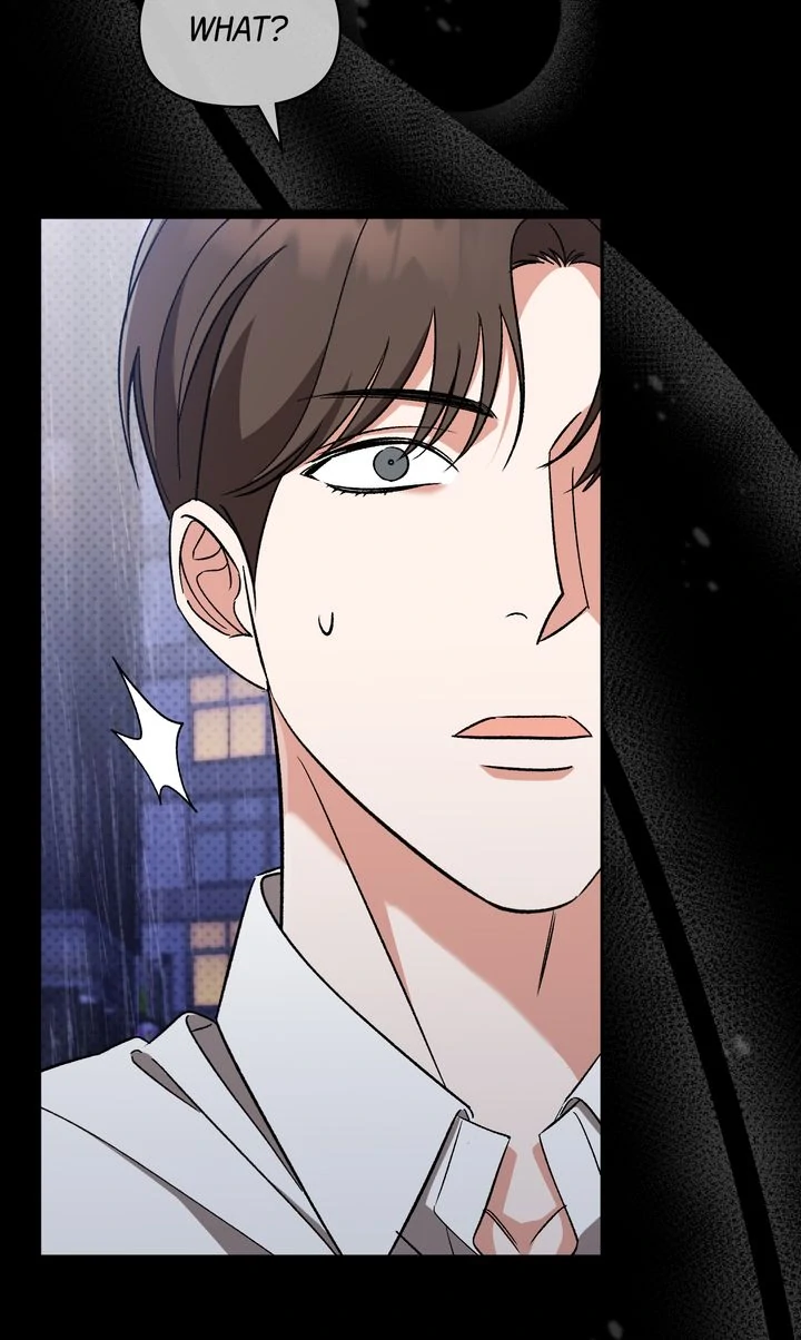 Pheromone Fetish [Full ver.] - Chapter 23 manhwa
