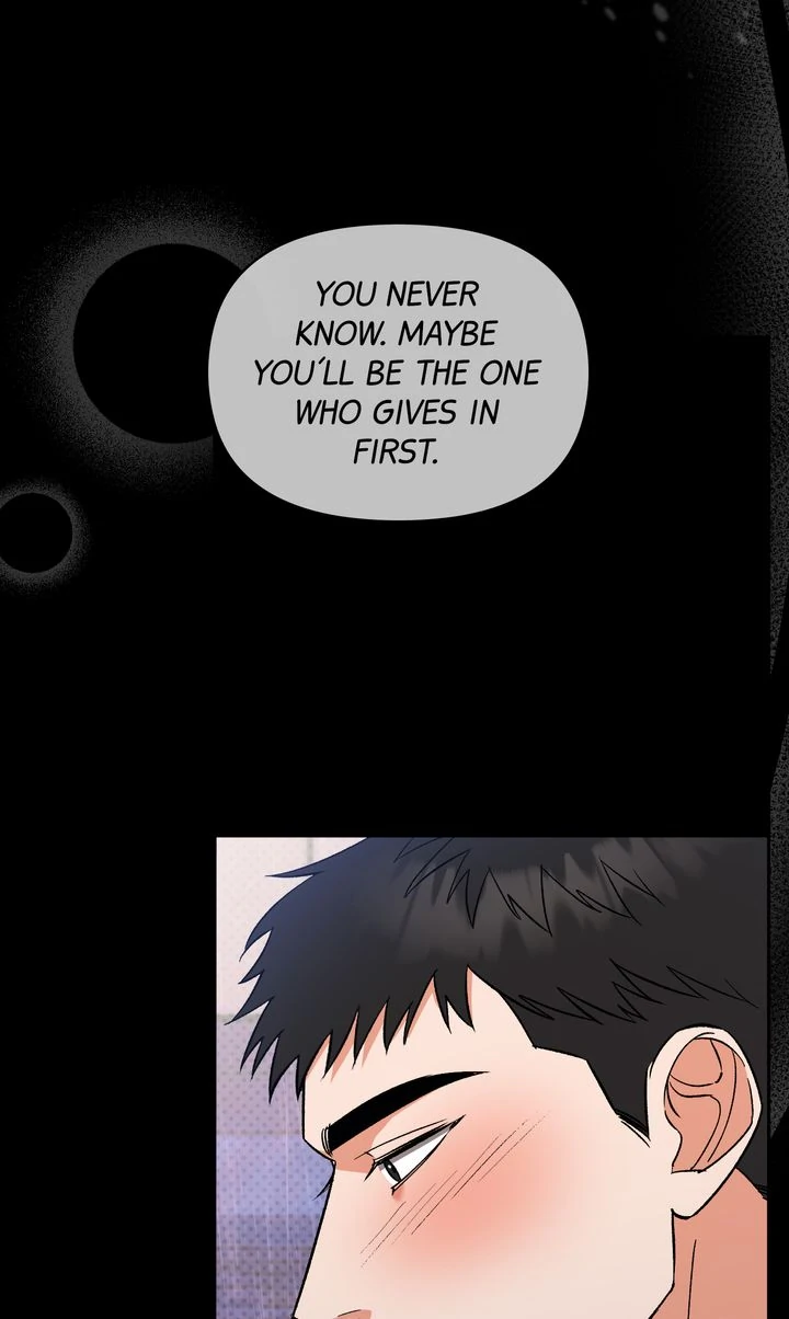 Pheromone Fetish [Full ver.] - Chapter 23 manhwa