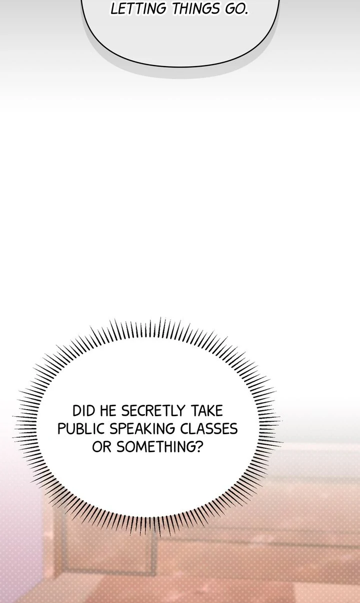 Pheromone Fetish [Full ver.] - Chapter 23 manhwa