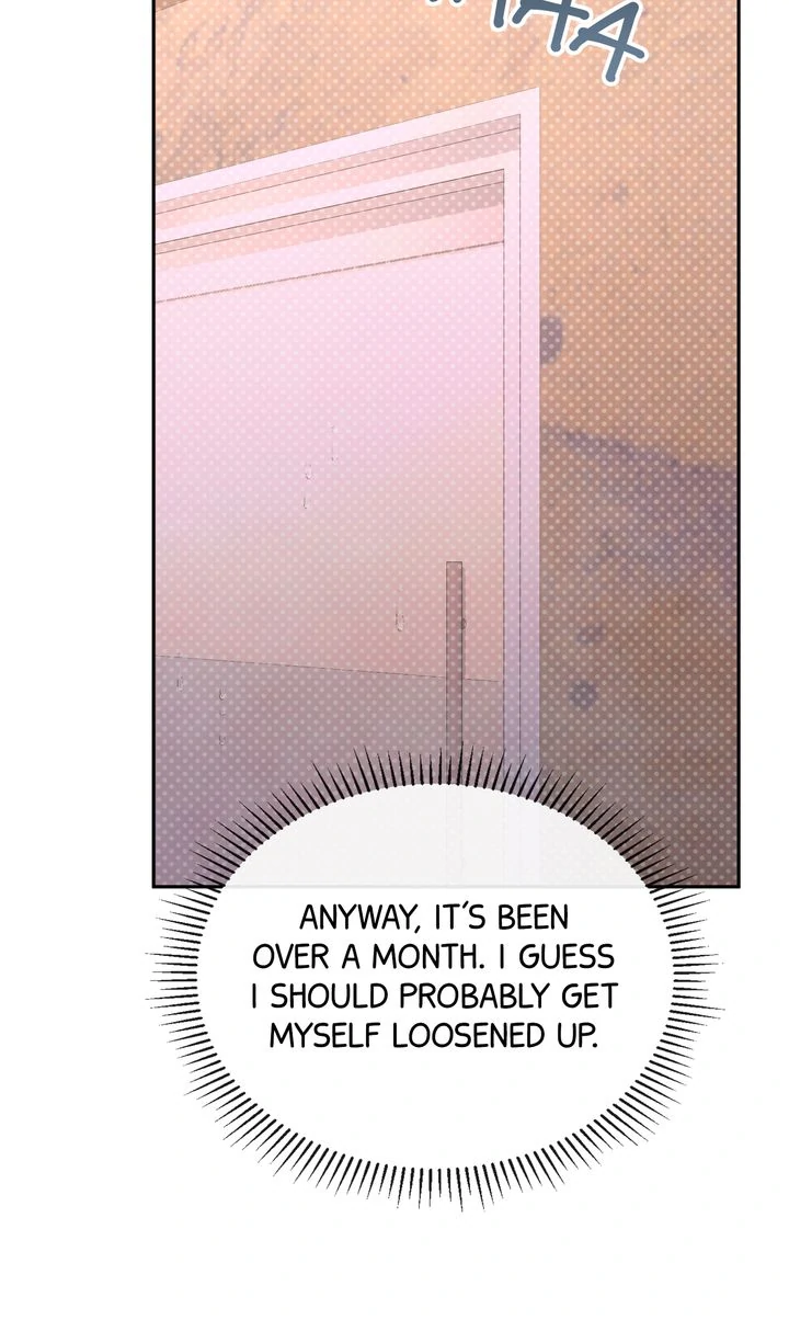 Pheromone Fetish [Full ver.] - Chapter 23 manhwa