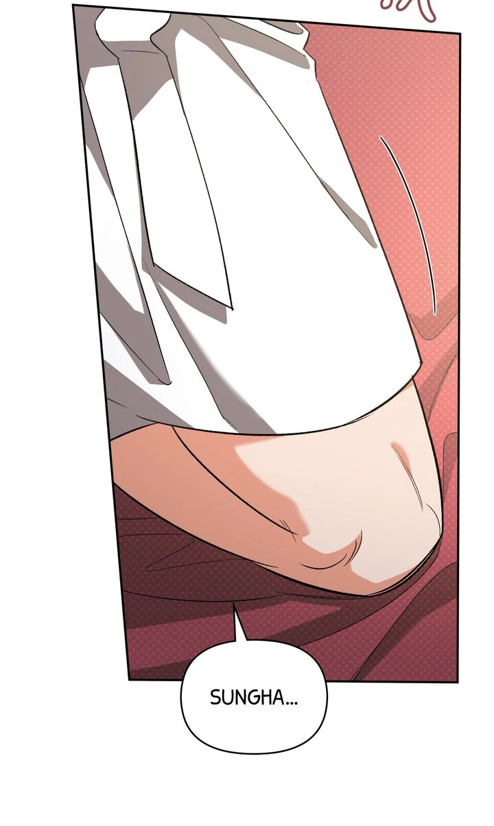 Pheromone Fetish [Full ver.] - Chapter 23 manhwa