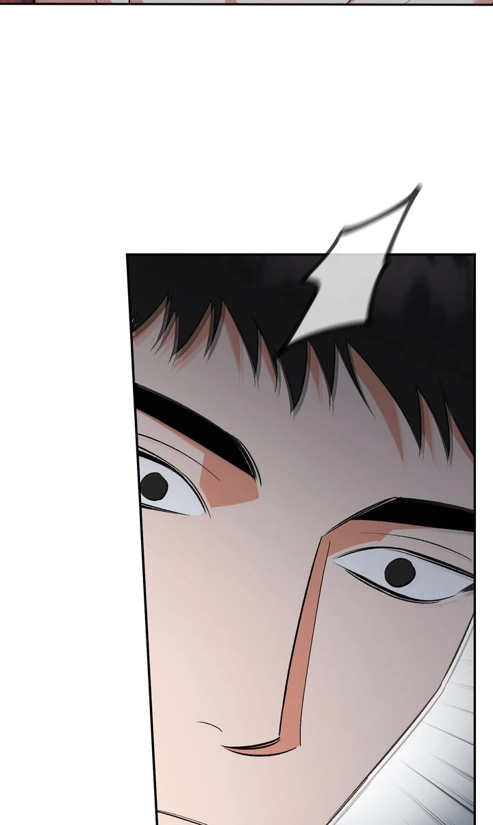 Pheromone Fetish [Full ver.] - Chapter 23 manhwa