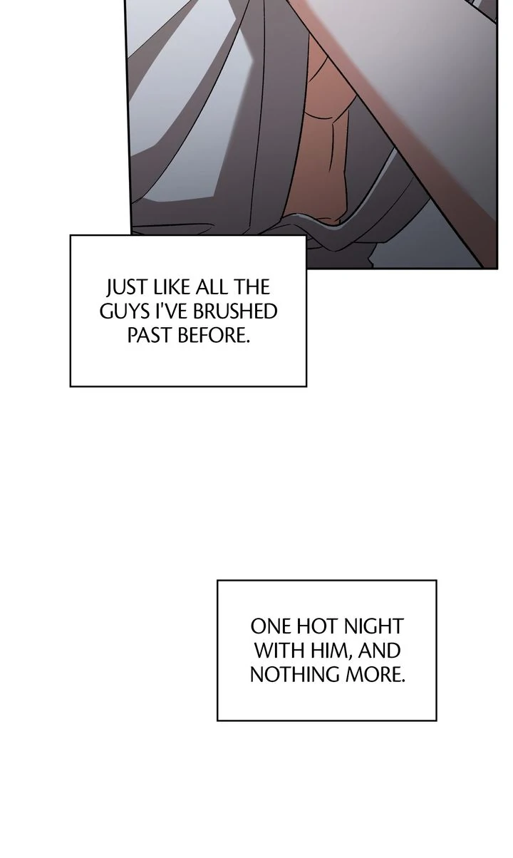 Pheromone Fetish [Full ver.] - Chapter 23 manhwa