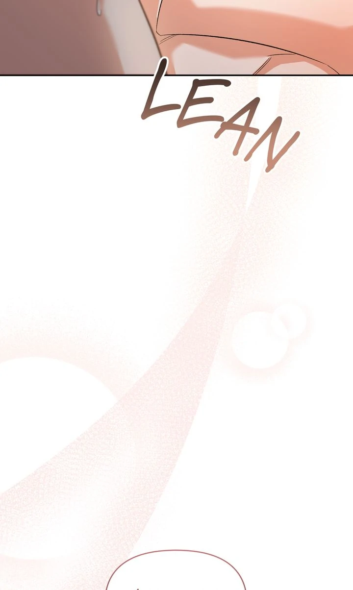 Pheromone Fetish [Full ver.] - Chapter 23 manhwa