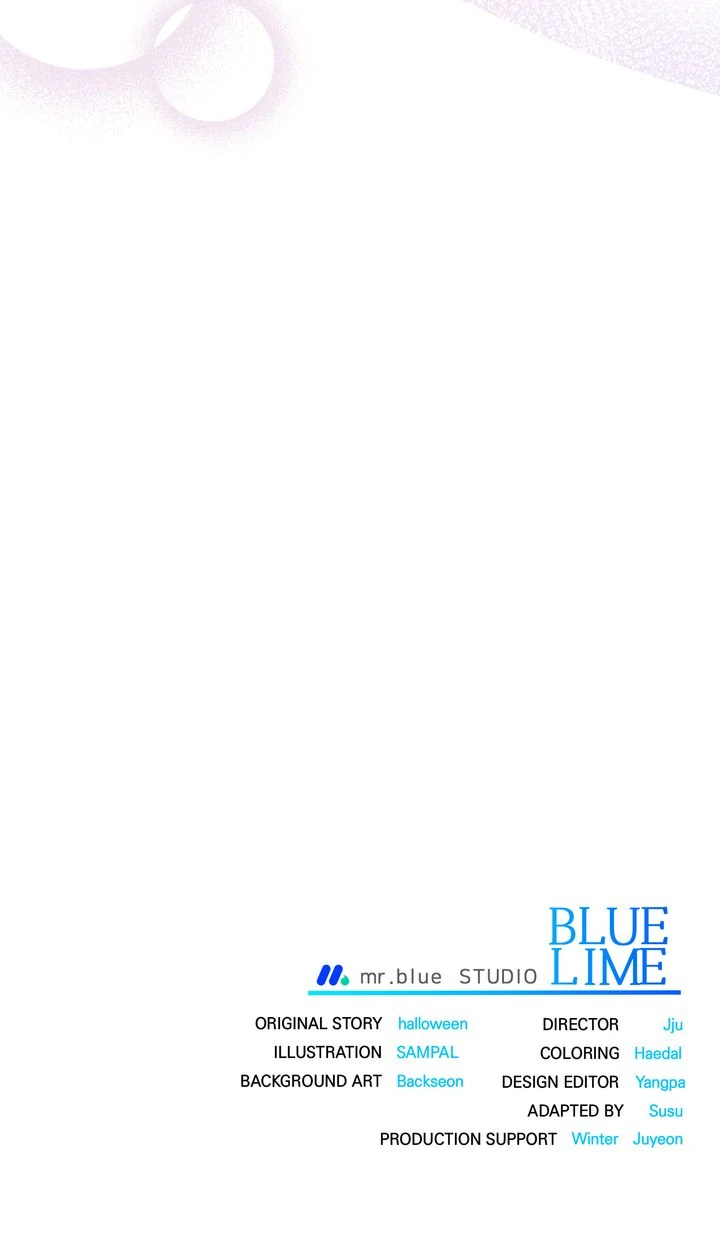 Pheromone Fetish [Full ver.] - Chapter 23 manhwa