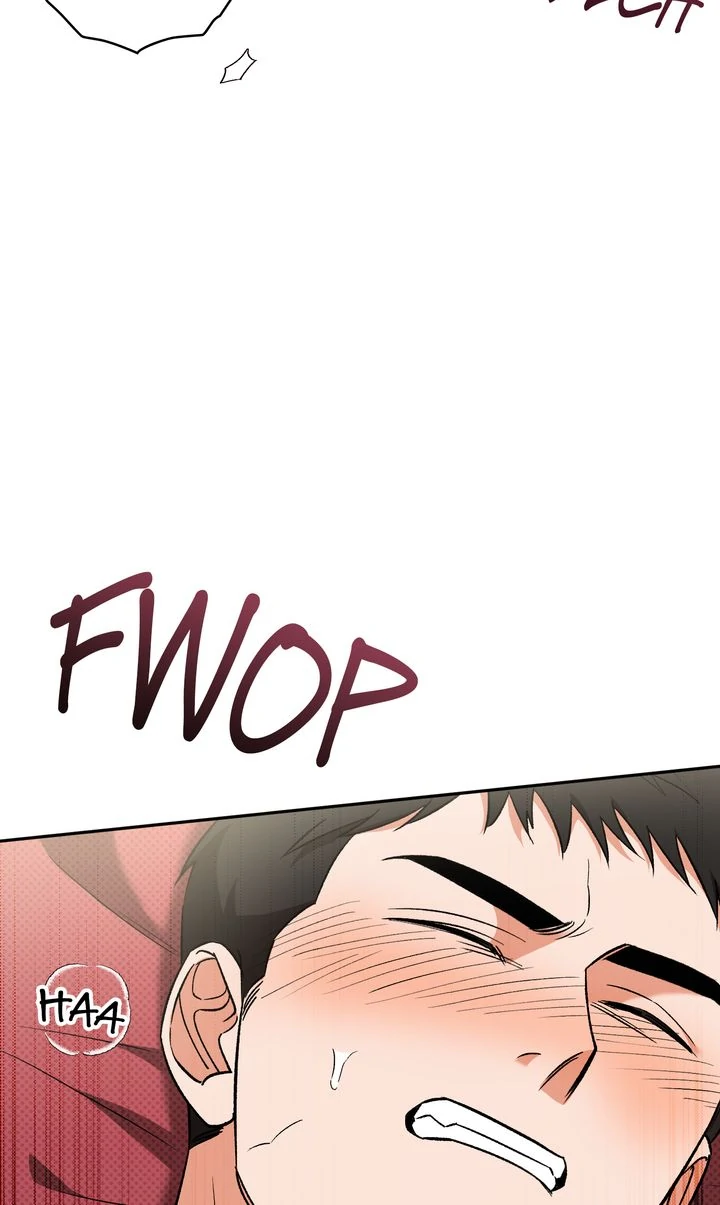 Pheromone Fetish [Full ver.] - Chapter 24 manhwa