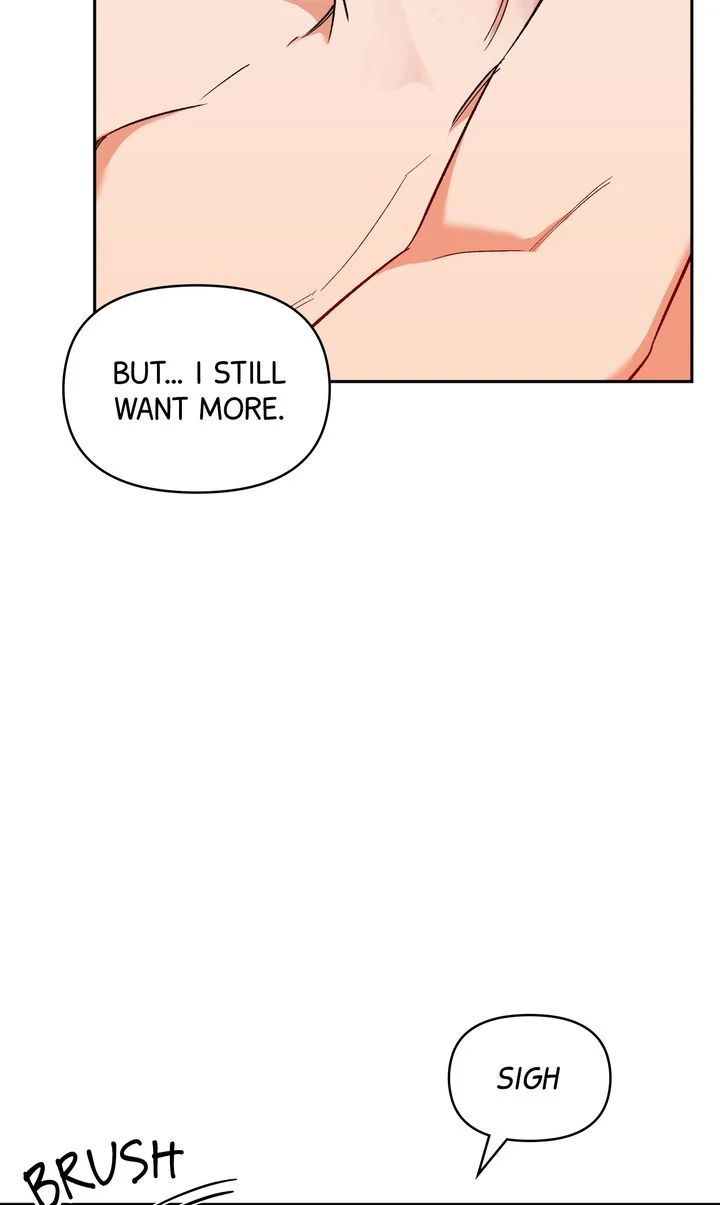 Pheromone Fetish [Full ver.] - Chapter 24 manhwa