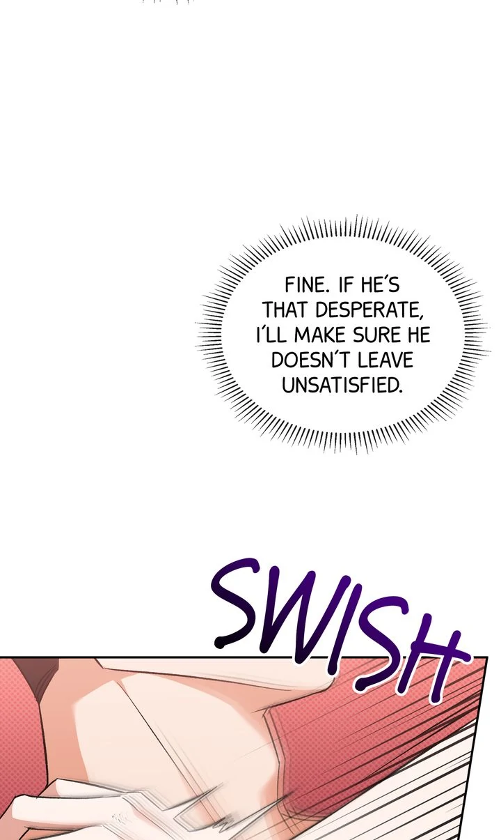 Pheromone Fetish [Full ver.] - Chapter 24 manhwa