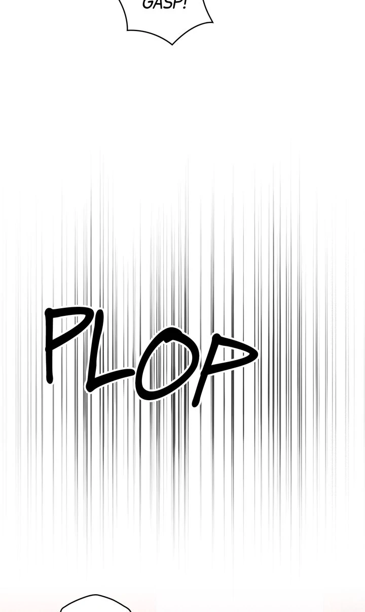 Pheromone Fetish [Full ver.] - Chapter 24 manhwa