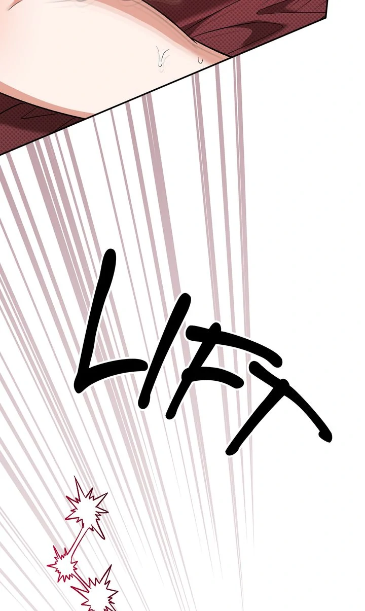 Pheromone Fetish [Full ver.] - Chapter 24 manhwa