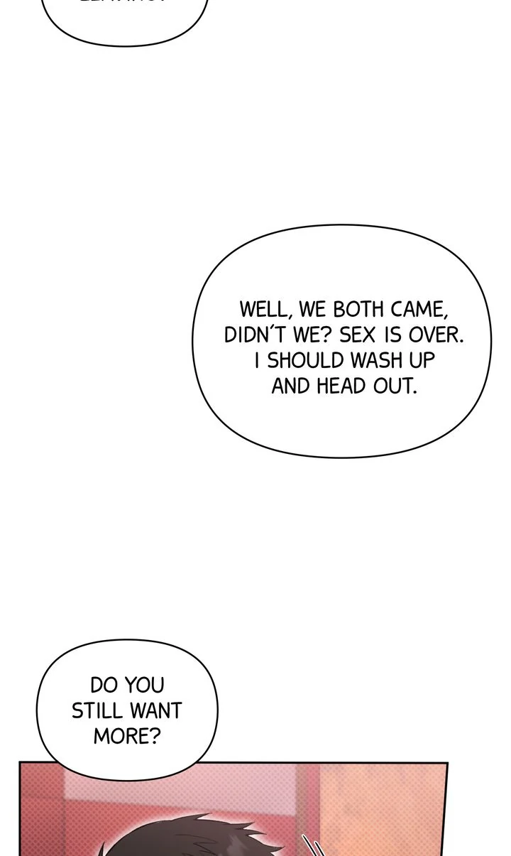 Pheromone Fetish [Full ver.] - Chapter 24 manhwa